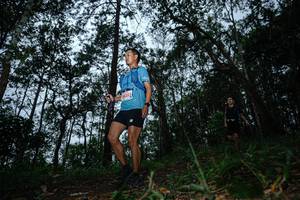 BIB: 5822
                            <button type="button" onclick="openModal(22564328)" class="btn btn-primary btn-sm float-right btn-popup" data-toggle="modal" data-target=".modal-high-quality">
                        <i class="fas fa-shopping-cart"></i> Add to Cart
                    </button>
                                            <button type="button" onclick="isThisMe(22564328, true)" class="btn btn-success btn-sm float-right btn-popup btn-isme hidden" data-toggle="tooltip" data-placement="bottom" title="นี่คือรูปของคุณใช่ไหม คลิกที่นี่เพื่อเอาเข้าอัลบั้ม">
                        <i class="fas fa-plus"></i> Add to album
                    </button>
                    <button type="button" onclick="isThisMe(22564328, false)" class="btn btn-warning btn-sm float-right btn-popup btn-isnotme hidden">
                        <i class="fas fa-ban"></i> Remove from album
                    </button>